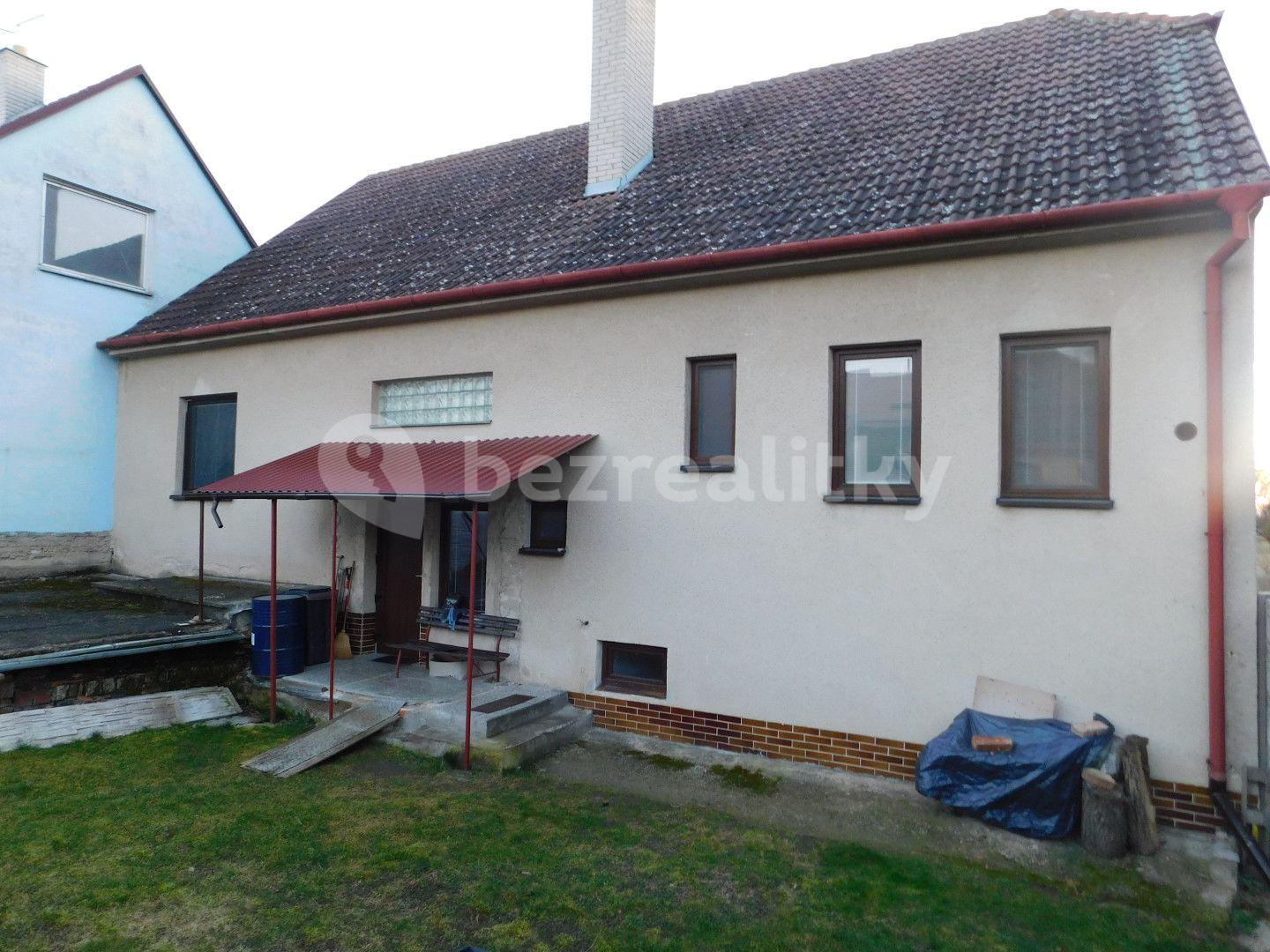 Prodej domu 302 m², pozemek 804 m², Terezín, Jihomoravský kraj