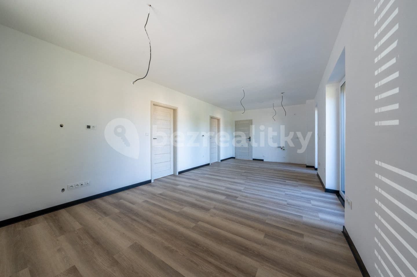 Prodej bytu 3+kk 83 m², Raisova, Jablonec nad Nisou, Liberecký kraj