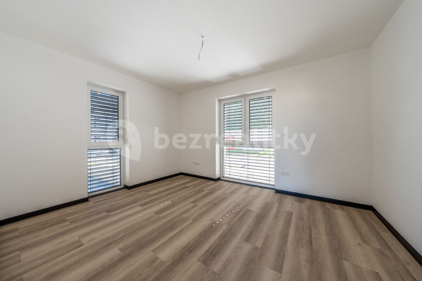 Prodej bytu 3+kk 83 m², Raisova, Jablonec nad Nisou, Liberecký kraj