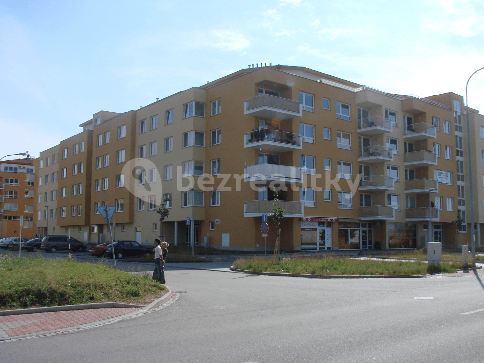 Prodej bytu 3+kk 75 m², Leskauerova, Brno, Jihomoravský kraj