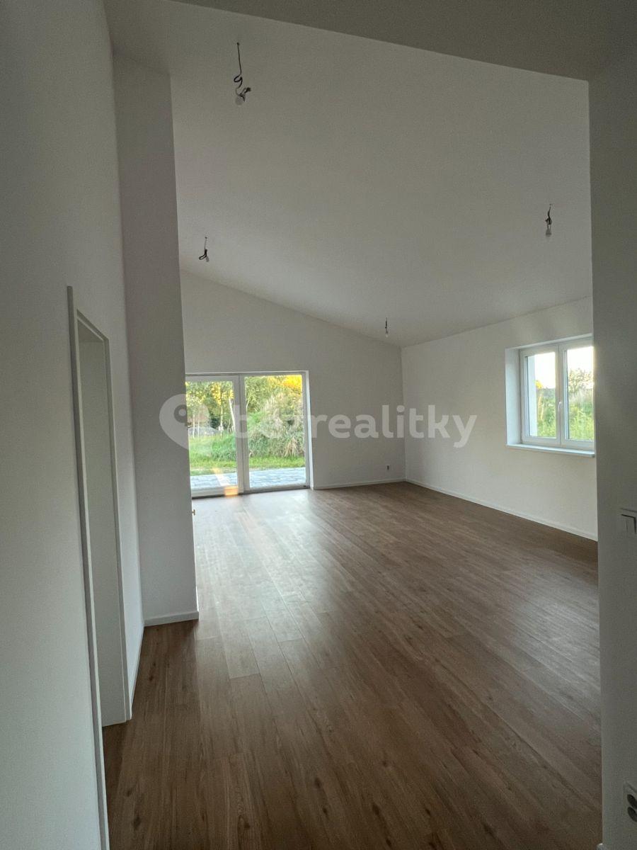 Prodej domu 105 m², pozemek 1.200 m², Dětmarovice, Moravskoslezský kraj