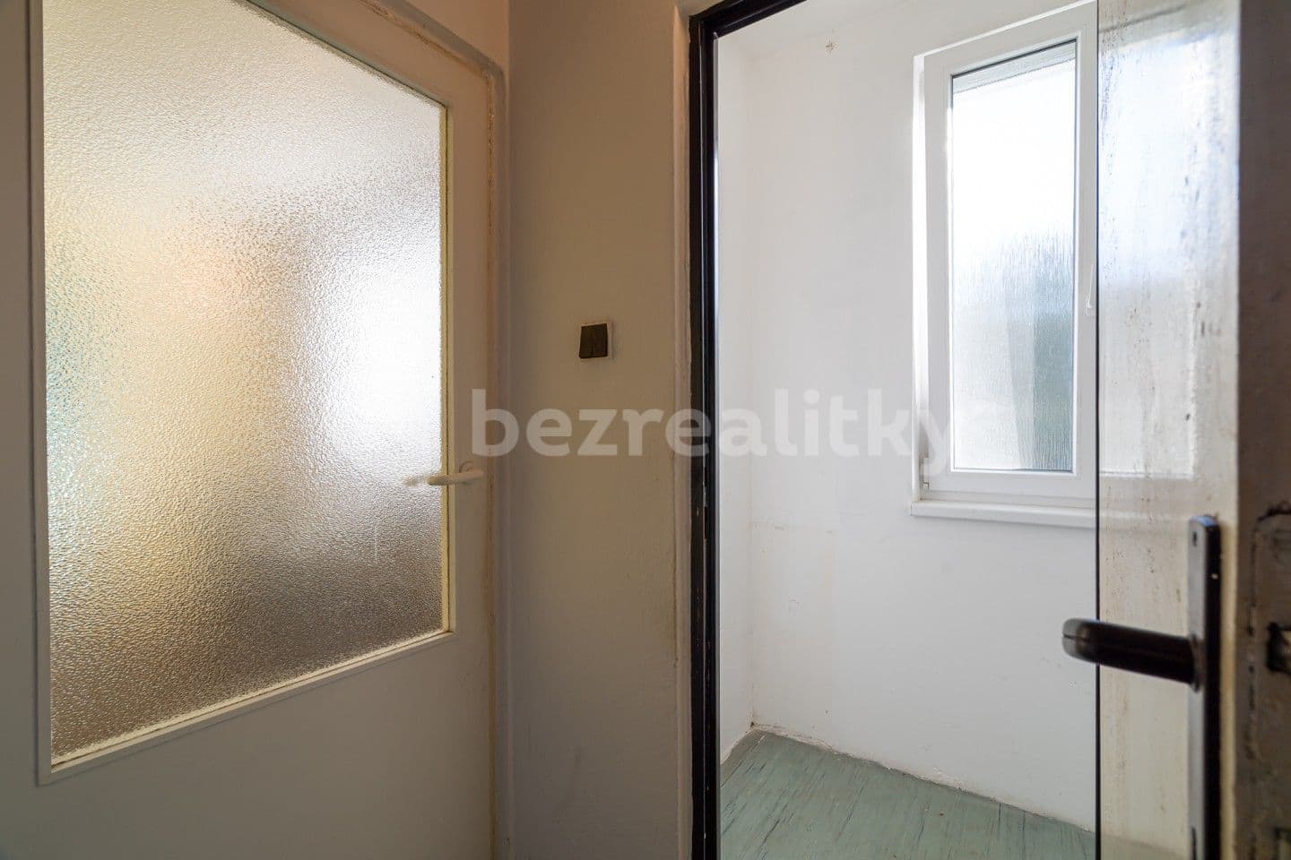 Prodej bytu 3+1 75 m², Na Orátě, Hlubočky, Olomoucký kraj