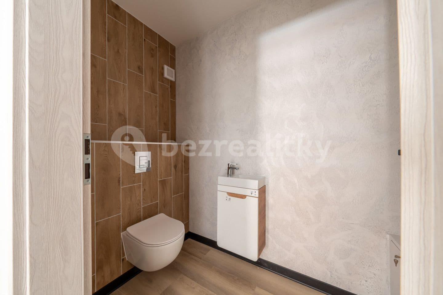 Prodej bytu 4+kk 104 m², Raisova, Jablonec nad Nisou, Liberecký kraj