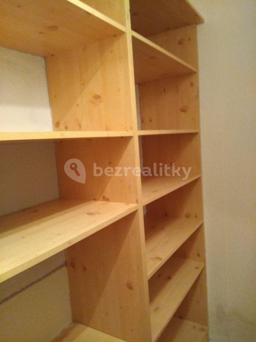 Pronájem bytu 1+1 26 m², Lopatecká, Praha, Praha Pronájem bytu 1+1 26 m², Lopatecká, Praha, Praha