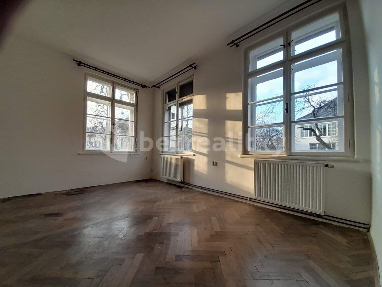 Pronájem bytu 1+1 49 m², Olbrachtova, Olomouc, Olomoucký kraj Pronájem bytu 1+1 49 m², Olbrachtova, Olomouc, Olomoucký kraj