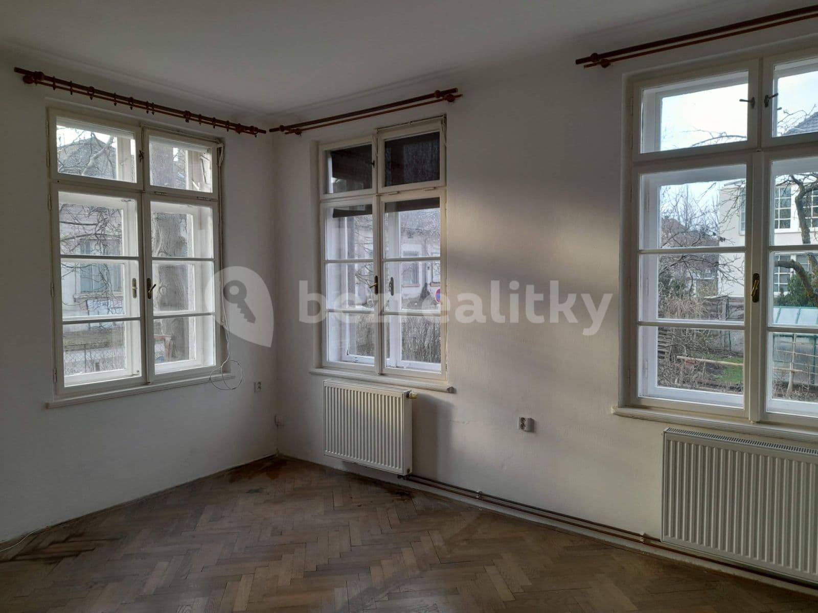 Pronájem bytu 1+1 49 m², Olbrachtova, Olomouc, Olomoucký kraj Pronájem bytu 1+1 49 m², Olbrachtova, Olomouc, Olomoucký kraj
