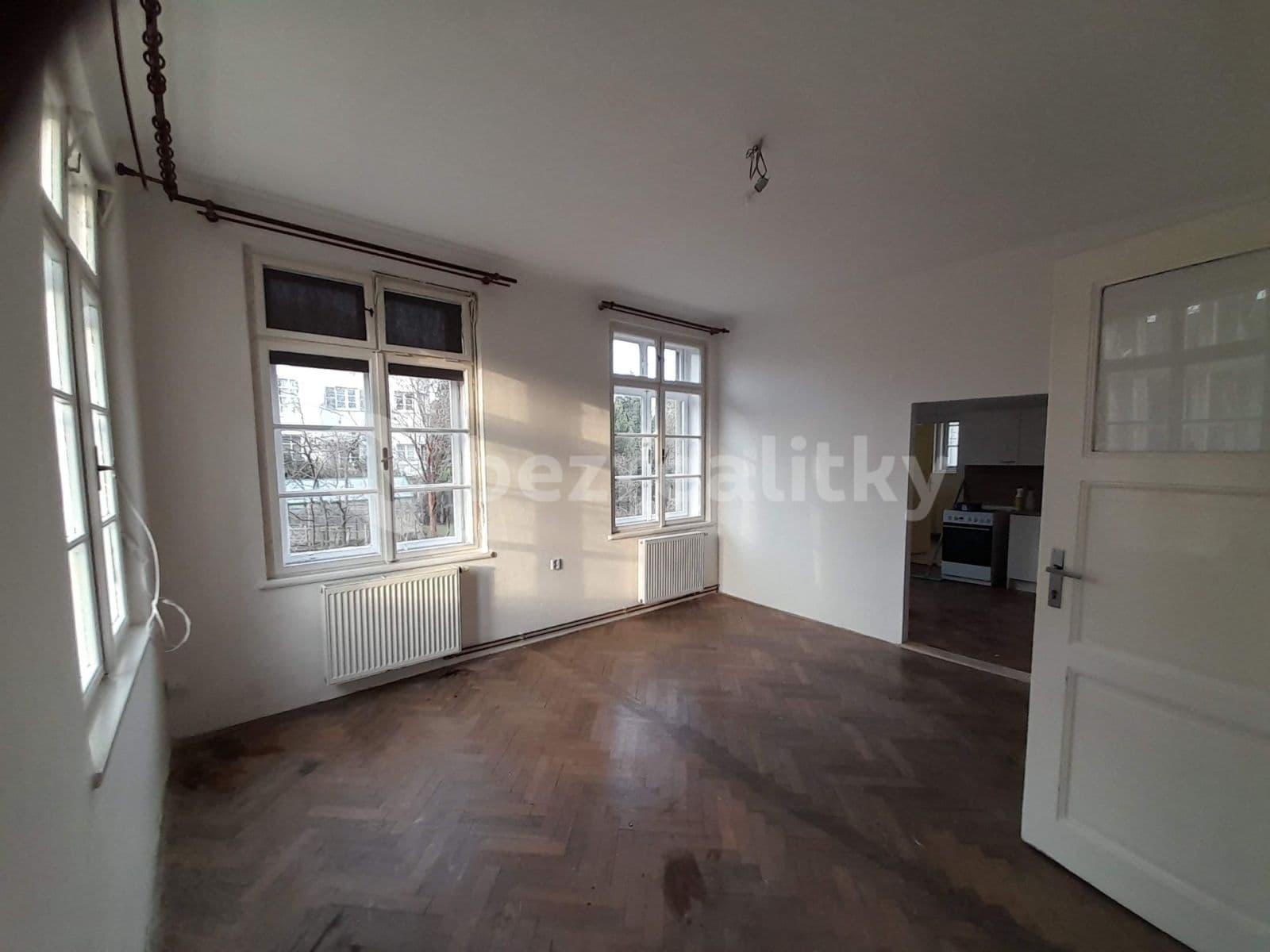 Pronájem bytu 1+1 49 m², Olbrachtova, Olomouc, Olomoucký kraj Pronájem bytu 1+1 49 m², Olbrachtova, Olomouc, Olomoucký kraj