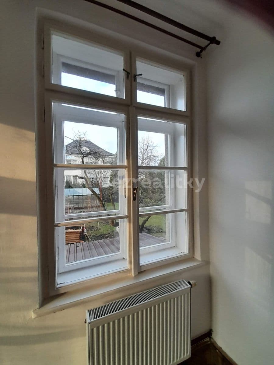 Pronájem bytu 1+1 49 m², Olbrachtova, Olomouc, Olomoucký kraj Pronájem bytu 1+1 49 m², Olbrachtova, Olomouc, Olomoucký kraj