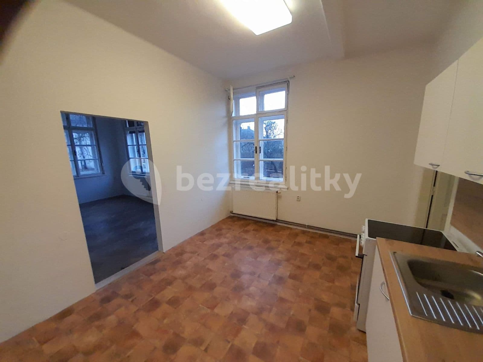 Pronájem bytu 1+1 49 m², Olbrachtova, Olomouc, Olomoucký kraj Pronájem bytu 1+1 49 m², Olbrachtova, Olomouc, Olomoucký kraj