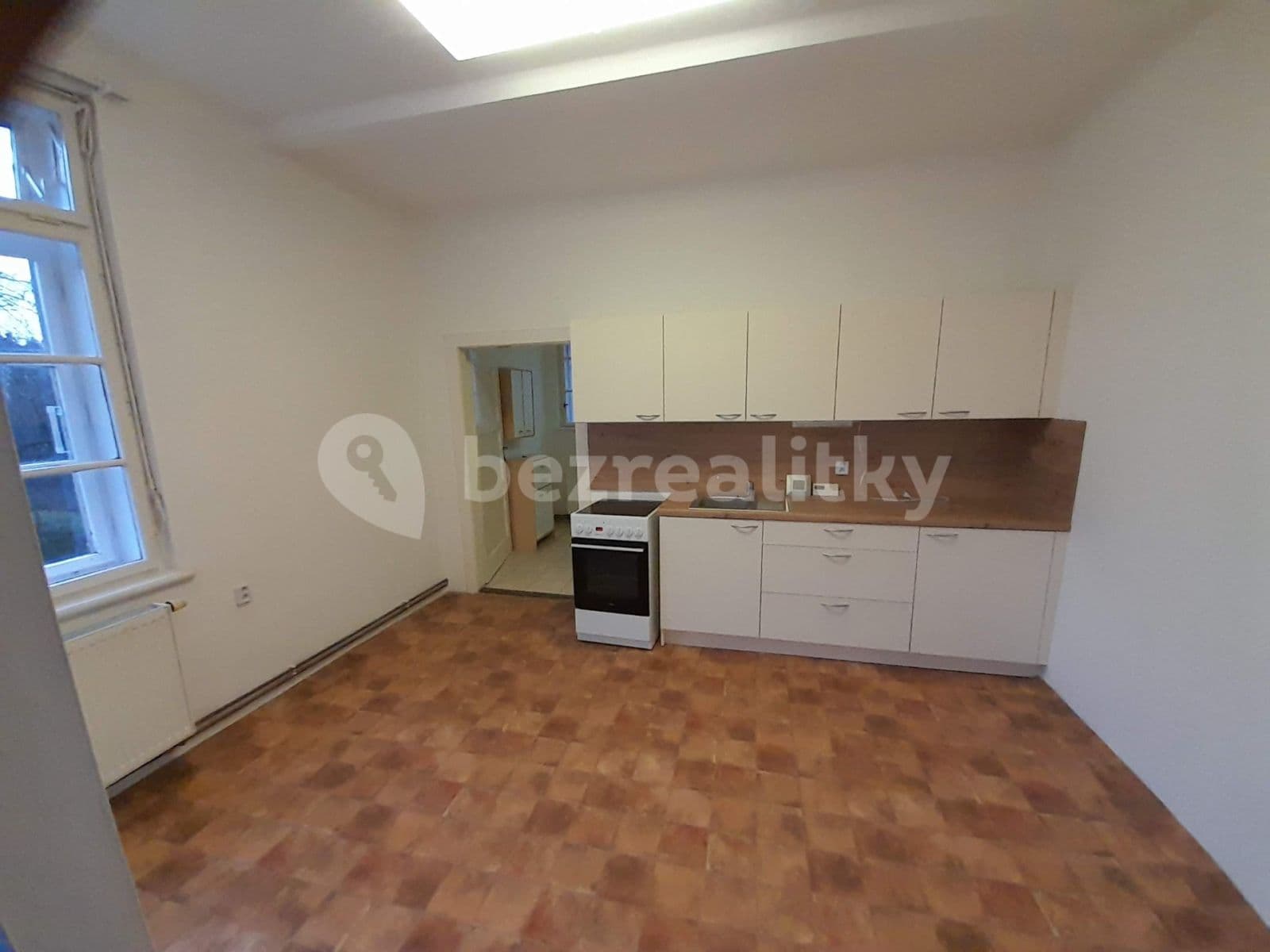Pronájem bytu 1+1 49 m², Olbrachtova, Olomouc, Olomoucký kraj Pronájem bytu 1+1 49 m², Olbrachtova, Olomouc, Olomoucký kraj
