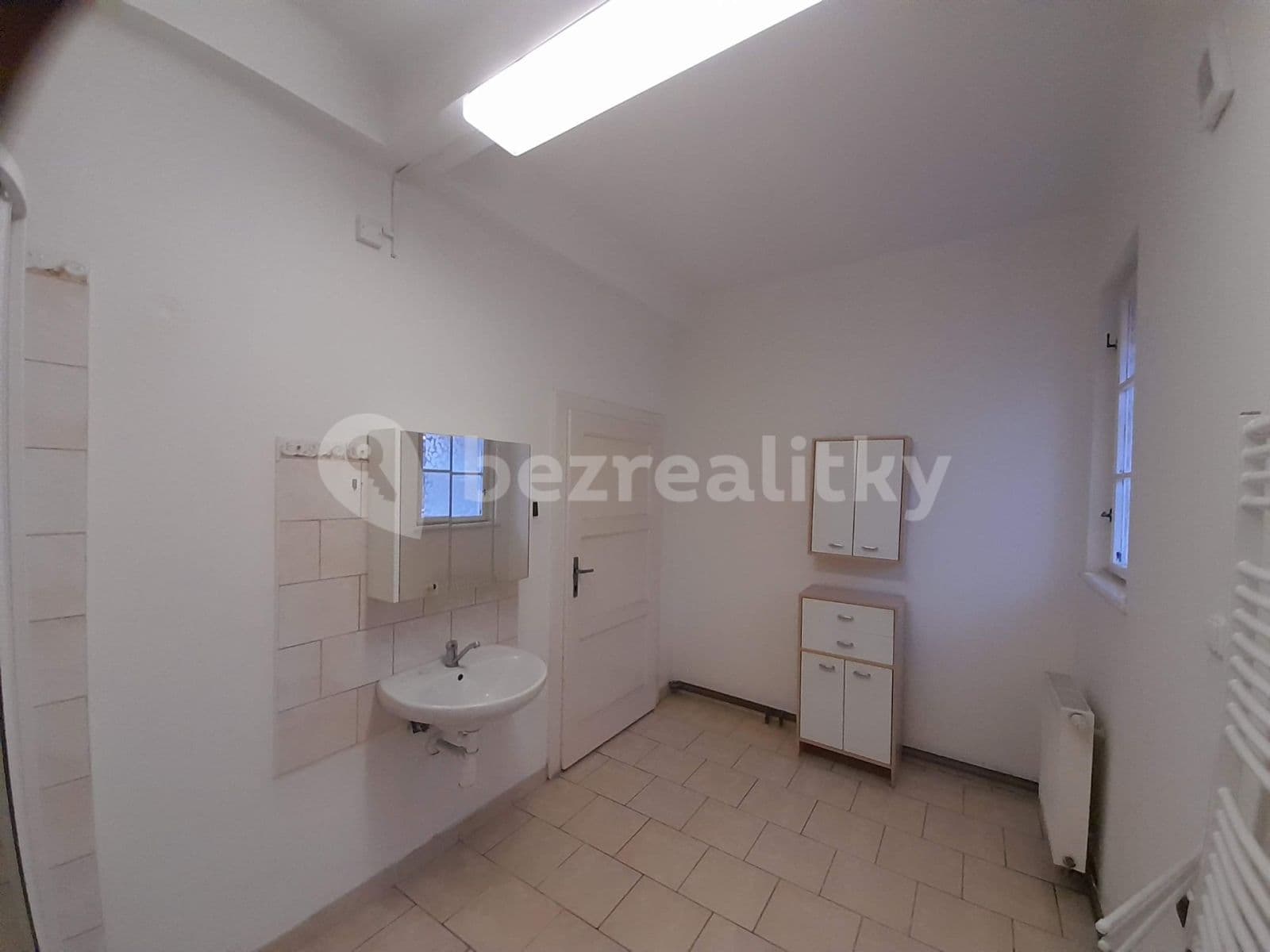 Pronájem bytu 1+1 49 m², Olbrachtova, Olomouc, Olomoucký kraj Pronájem bytu 1+1 49 m², Olbrachtova, Olomouc, Olomoucký kraj