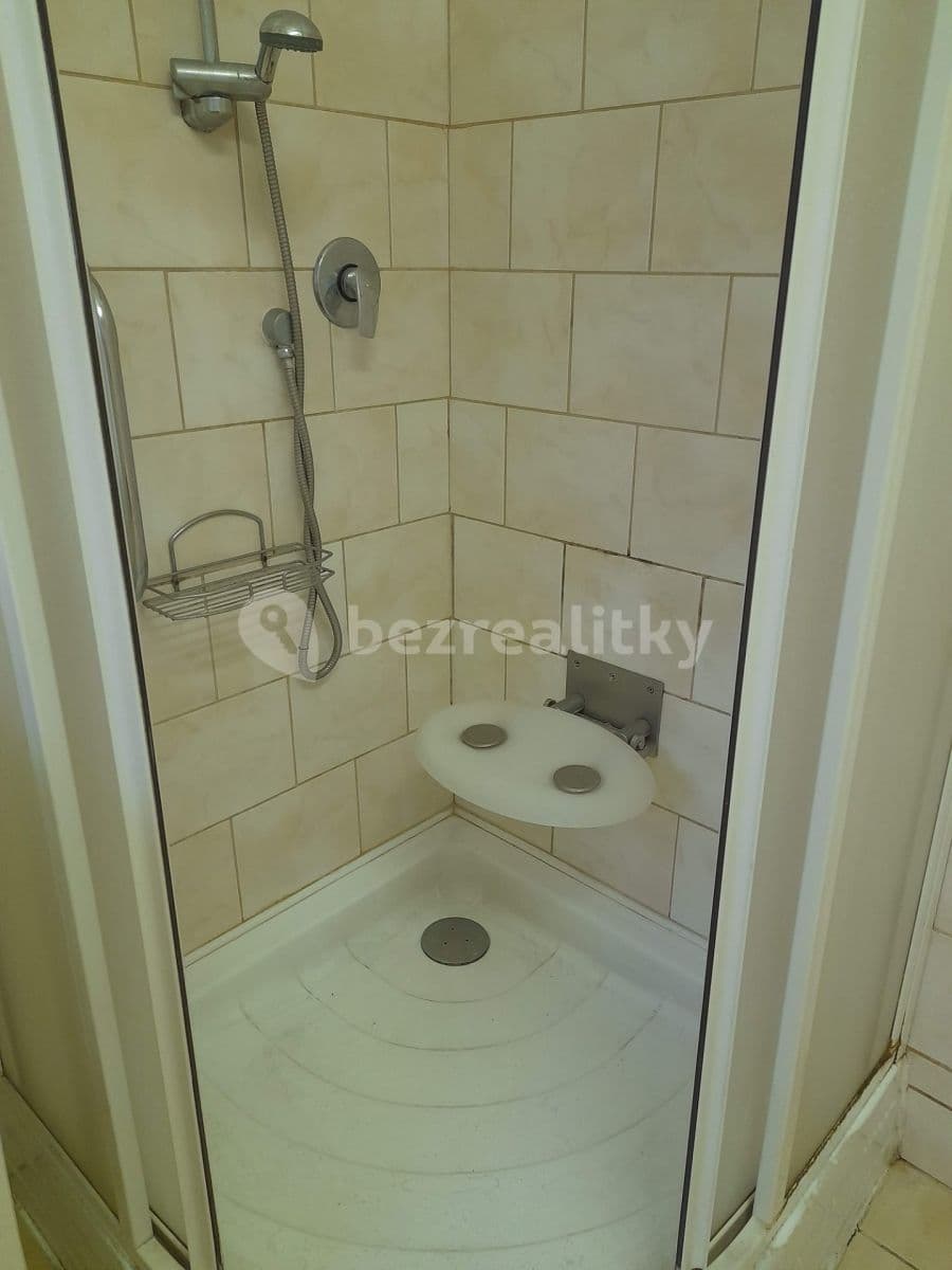 Pronájem bytu 1+1 49 m², Olbrachtova, Olomouc, Olomoucký kraj Pronájem bytu 1+1 49 m², Olbrachtova, Olomouc, Olomoucký kraj