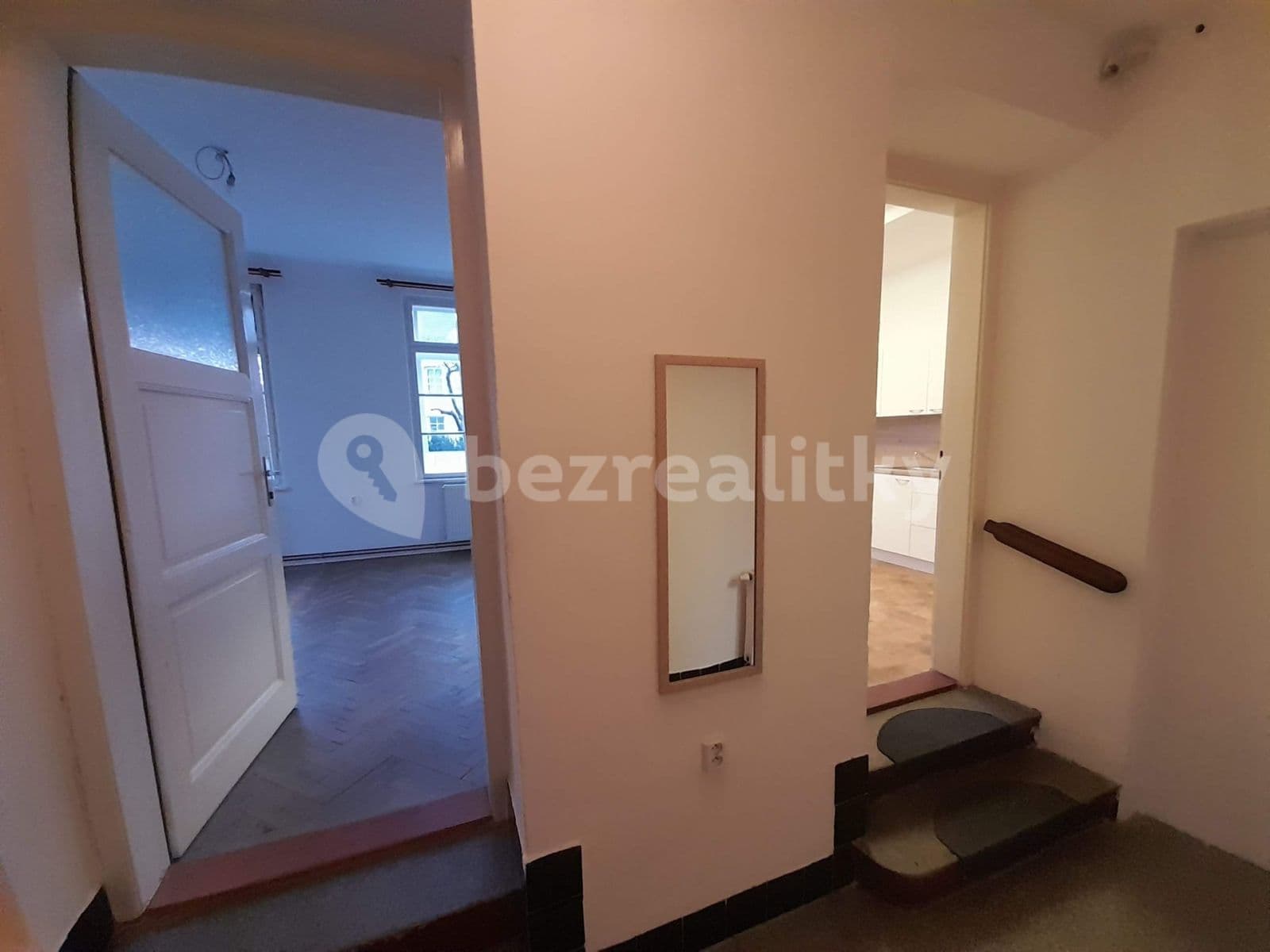 Pronájem bytu 1+1 49 m², Olbrachtova, Olomouc, Olomoucký kraj Pronájem bytu 1+1 49 m², Olbrachtova, Olomouc, Olomoucký kraj