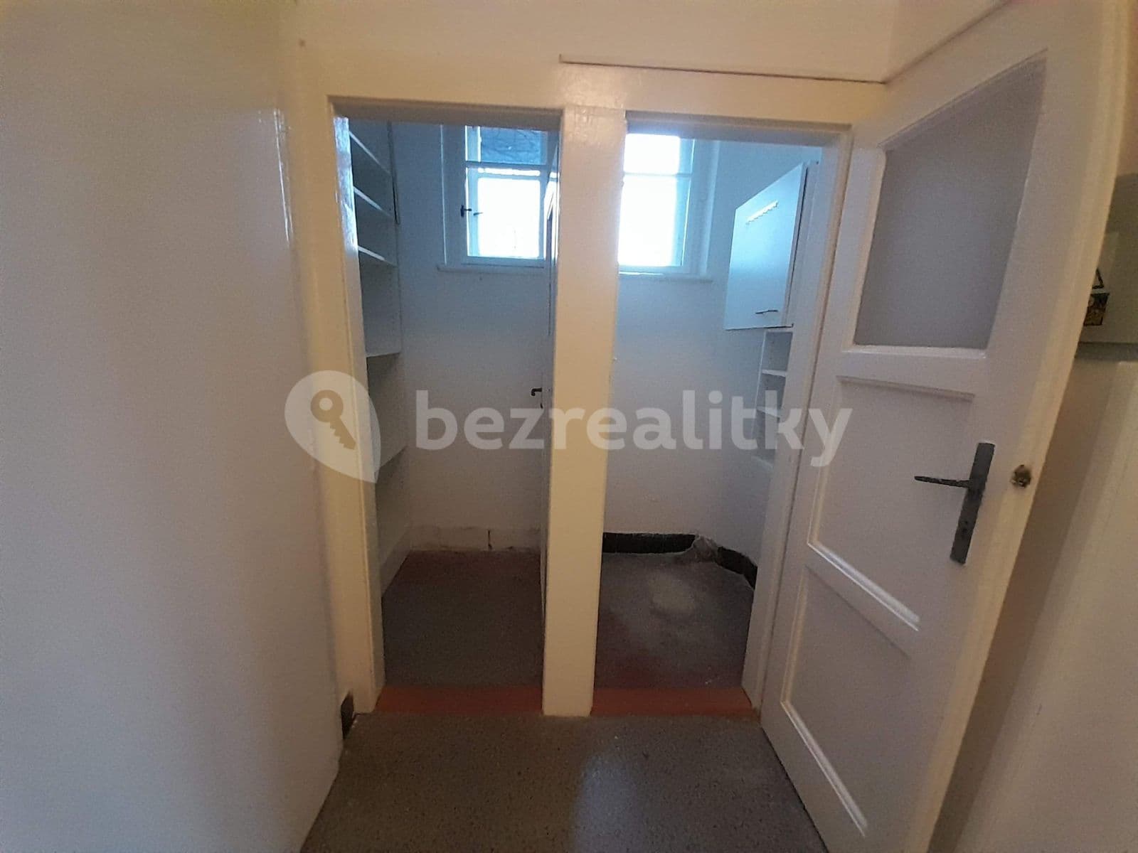 Pronájem bytu 1+1 49 m², Olbrachtova, Olomouc, Olomoucký kraj Pronájem bytu 1+1 49 m², Olbrachtova, Olomouc, Olomoucký kraj