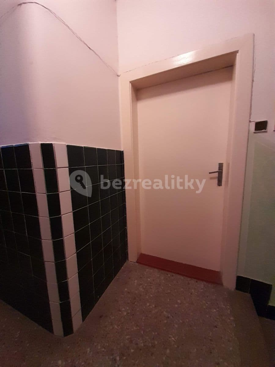 Pronájem bytu 1+1 49 m², Olbrachtova, Olomouc, Olomoucký kraj Pronájem bytu 1+1 49 m², Olbrachtova, Olomouc, Olomoucký kraj