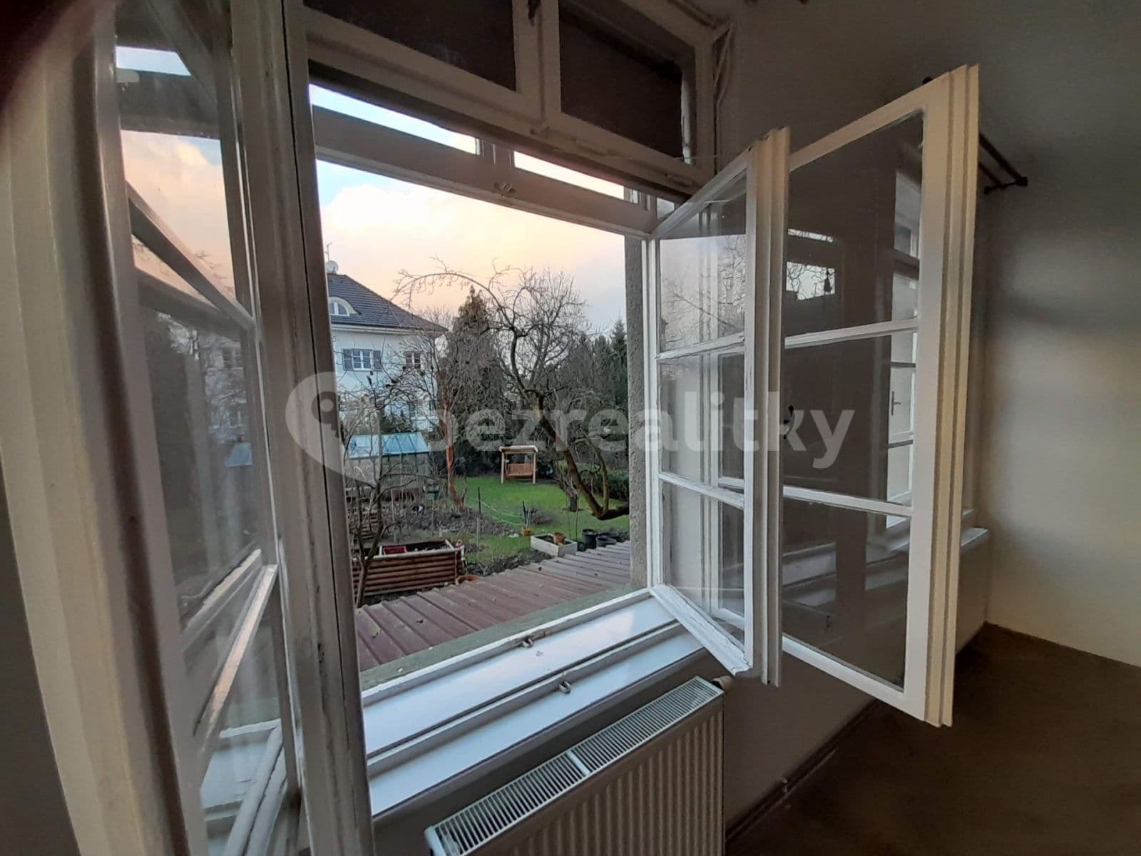 Pronájem bytu 1+1 49 m², Olbrachtova, Olomouc, Olomoucký kraj Pronájem bytu 1+1 49 m², Olbrachtova, Olomouc, Olomoucký kraj