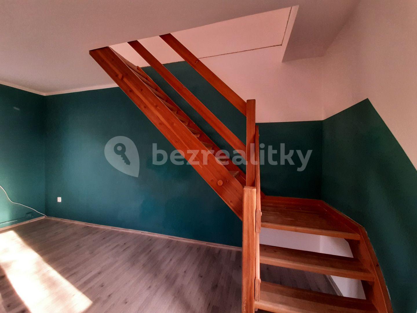 Prodej domu 84 m², pozemek 353 m², Kout, Troubky, Olomoucký kraj
