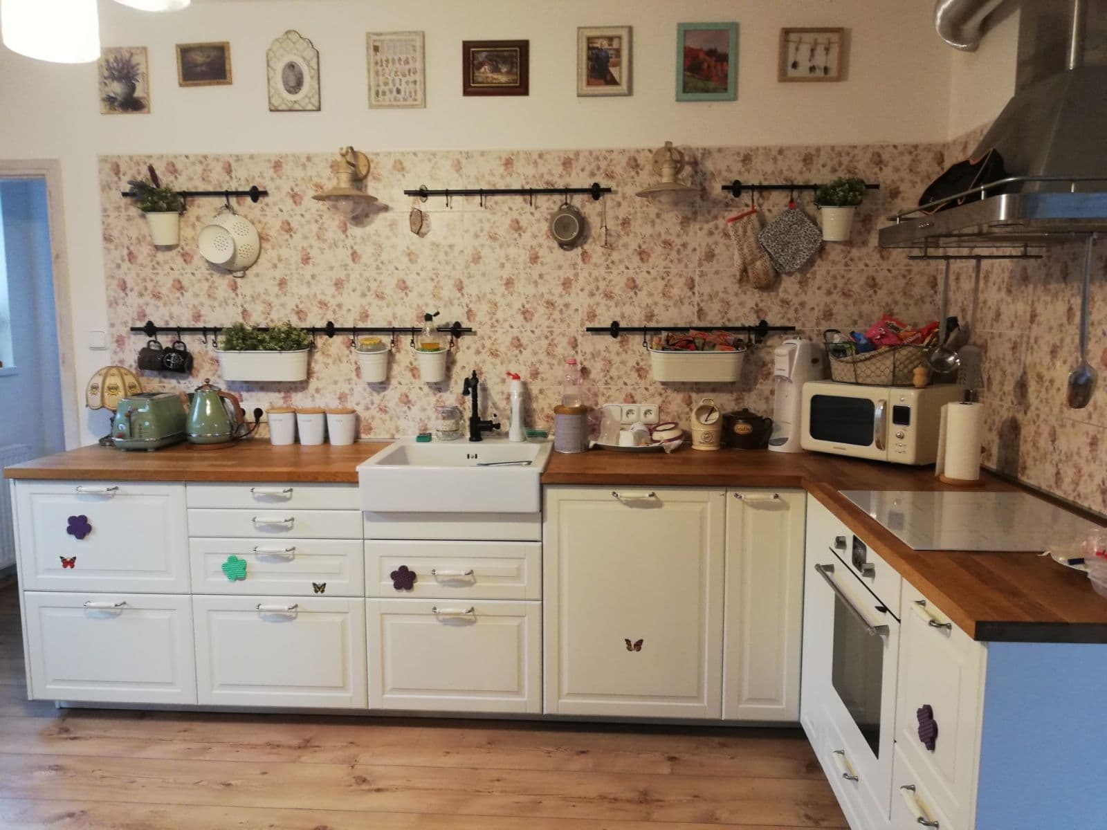 Prodej domu 118 m², pozemek 1.319 m², Nové Dvory, Středočeský kraj Prodej domu 118 m², pozemek 1.319 m², Nové Dvory, Středočeský kraj