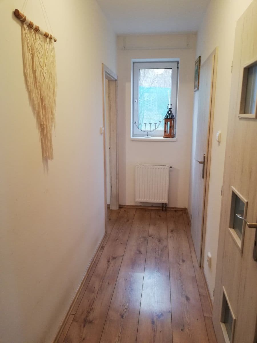 Prodej domu 118 m², pozemek 1.319 m², Nové Dvory, Středočeský kraj Prodej domu 118 m², pozemek 1.319 m², Nové Dvory, Středočeský kraj