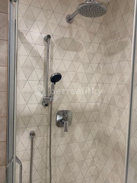 Pronájem bytu 2+kk 47 m², Šlikova, Praha, Praha Pronájem bytu 2+kk 47 m², Šlikova, Praha, Praha