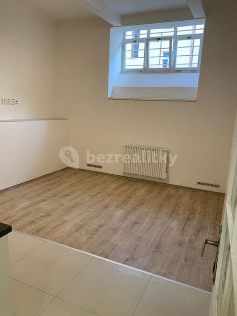 Pronájem bytu 2+kk 47 m², Šlikova, Praha, Praha Pronájem bytu 2+kk 47 m², Šlikova, Praha, Praha