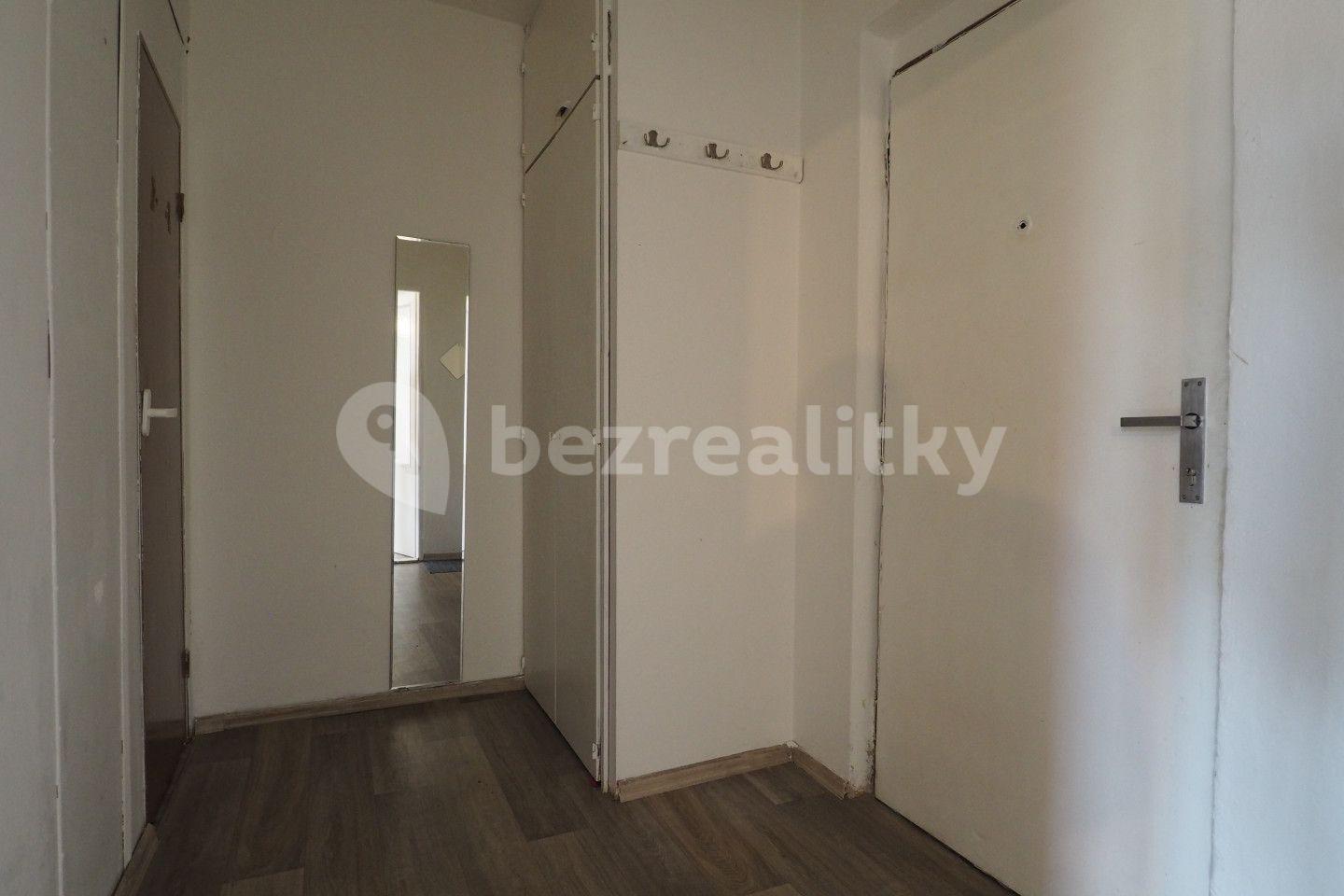 Prodej bytu 1+1 35 m², Kopřivnice, Moravskoslezský kraj