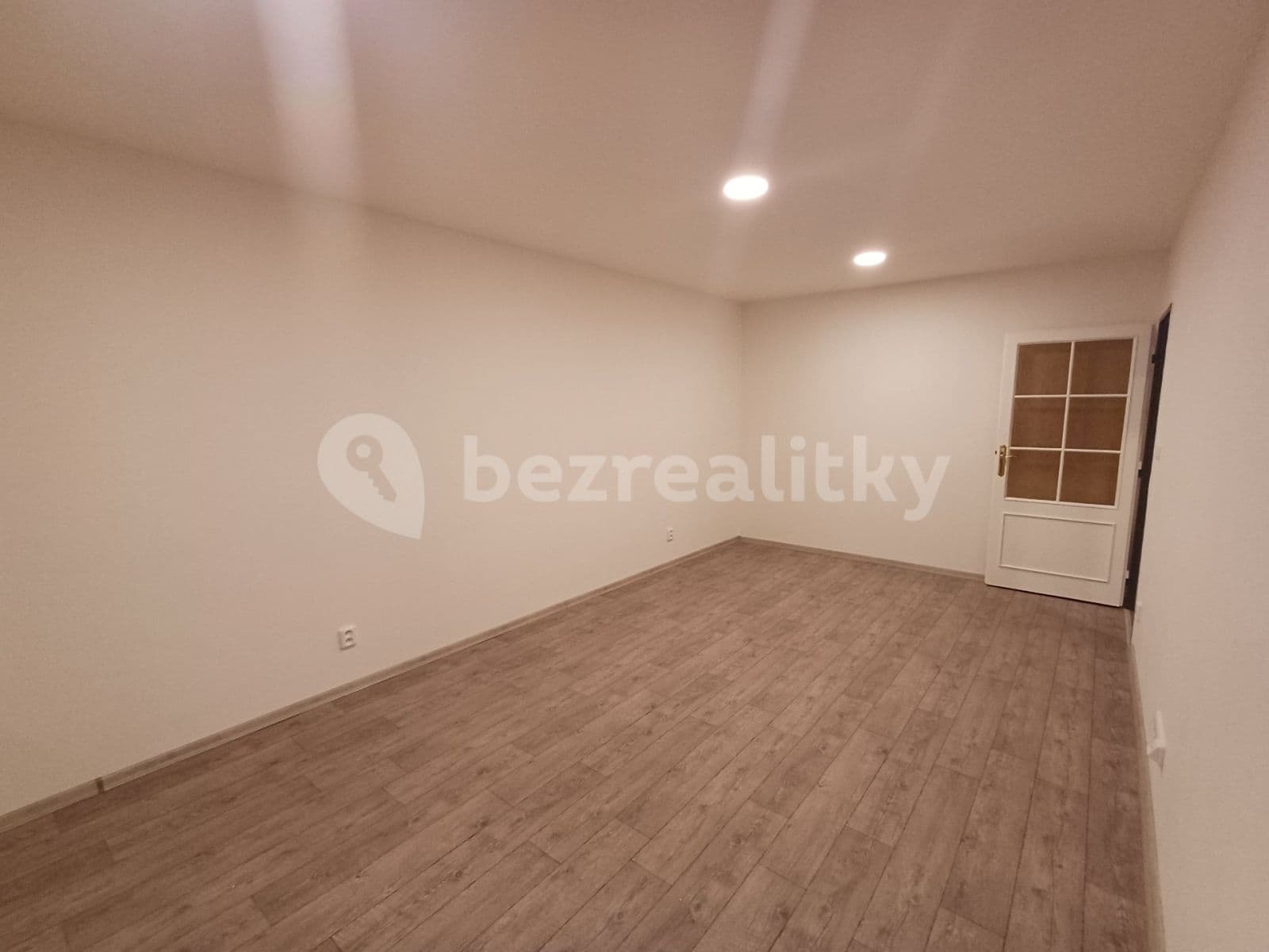 Prodej bytu 3+kk 64 m², Famfulíkova, Praha, Praha