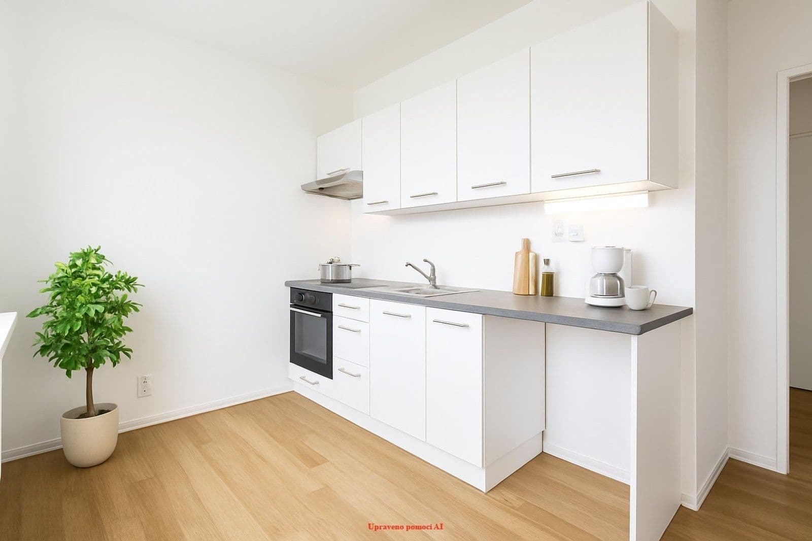 Pronájem bytu 2+1 57 m², Sokolská třída, Ostrava, Moravskoslezský kraj Pronájem bytu 2+1 57 m², Sokolská třída, Ostrava, Moravskoslezský kraj