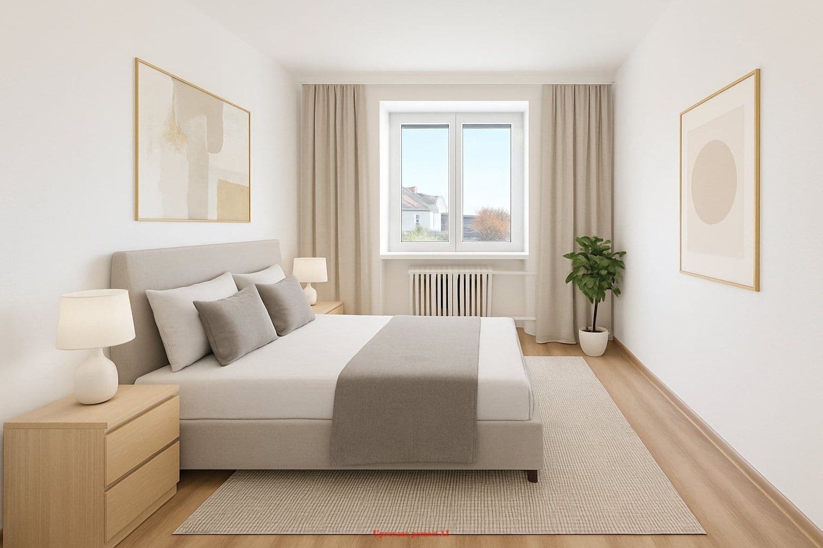 Pronájem bytu 2+1 57 m², Sokolská třída, Ostrava, Moravskoslezský kraj Pronájem bytu 2+1 57 m², Sokolská třída, Ostrava, Moravskoslezský kraj