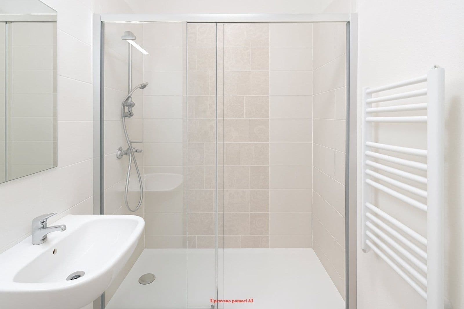 Pronájem bytu 2+1 57 m², Sokolská třída, Ostrava, Moravskoslezský kraj Pronájem bytu 2+1 57 m², Sokolská třída, Ostrava, Moravskoslezský kraj