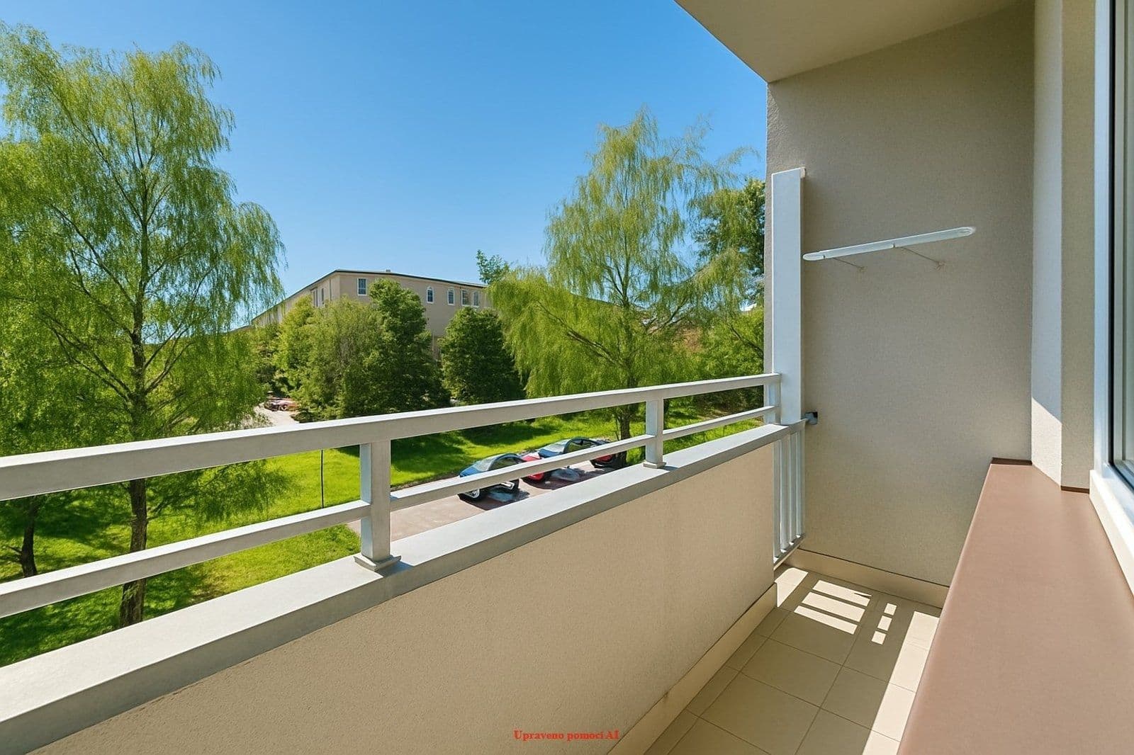 Pronájem bytu 2+1 57 m², Sokolská třída, Ostrava, Moravskoslezský kraj Pronájem bytu 2+1 57 m², Sokolská třída, Ostrava, Moravskoslezský kraj