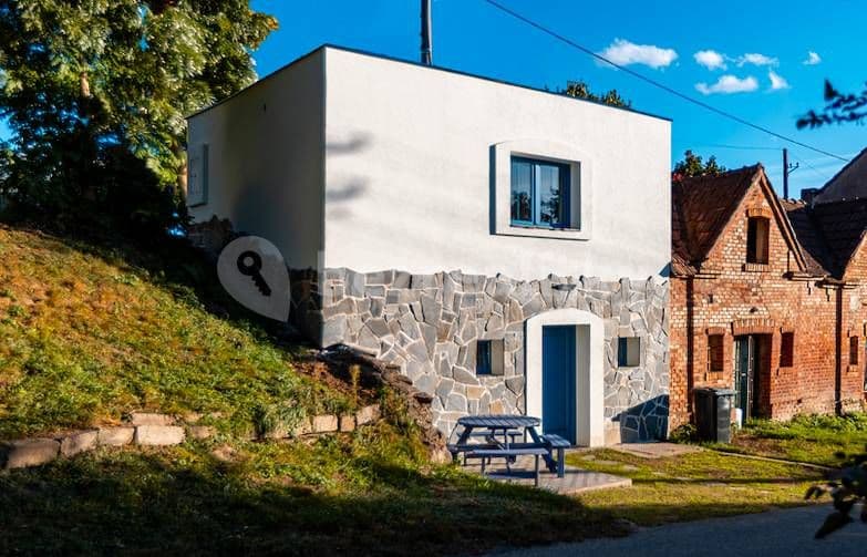 Pronájem chaty, chalupy, Starý Poddvorov, Jihomoravský kraj Pronájem chaty, chalupy, Starý Poddvorov, Jihomoravský kraj