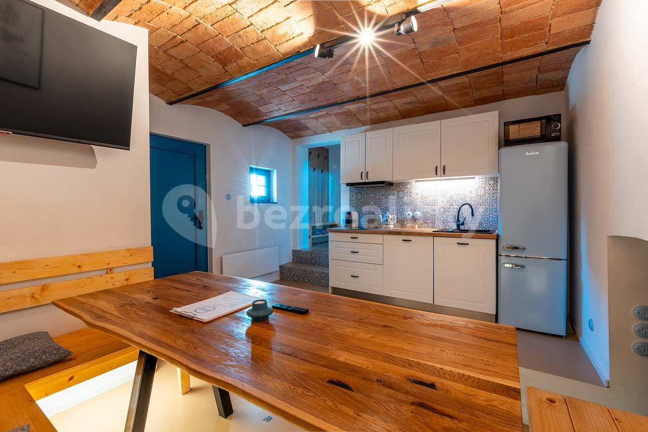 Pronájem chaty, chalupy, Starý Poddvorov, Jihomoravský kraj Pronájem chaty, chalupy, Starý Poddvorov, Jihomoravský kraj