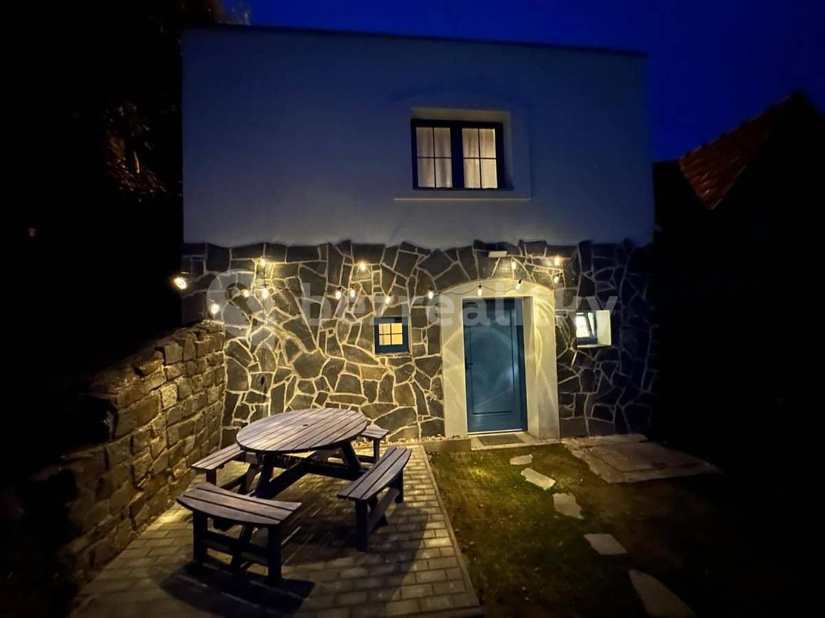 Pronájem chaty, chalupy, Starý Poddvorov, Jihomoravský kraj Pronájem chaty, chalupy, Starý Poddvorov, Jihomoravský kraj