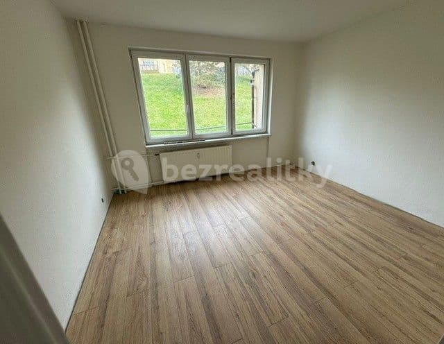 Pronájem bytu 4+1 90 m², Proskovická, Ostrava, Moravskoslezský kraj