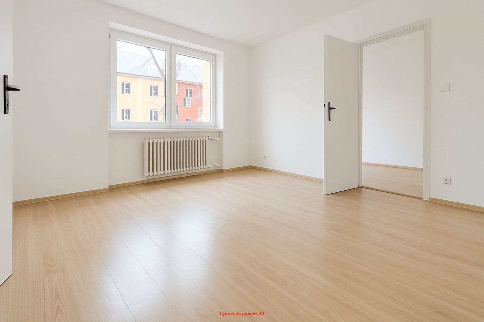 Pronájem bytu 3+1 68 m², Boženy Němcové, Havířov, Moravskoslezský kraj Pronájem bytu 3+1 68 m², Boženy Němcové, Havířov, Moravskoslezský kraj