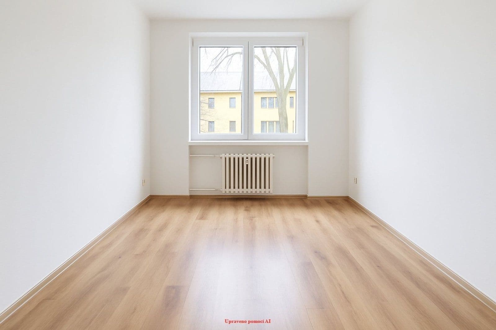 Pronájem bytu 3+1 68 m², Boženy Němcové, Havířov, Moravskoslezský kraj Pronájem bytu 3+1 68 m², Boženy Němcové, Havířov, Moravskoslezský kraj