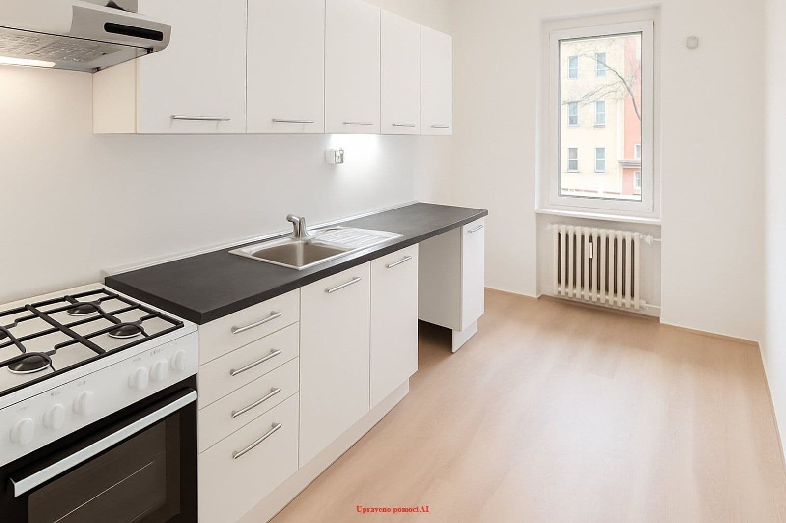 Pronájem bytu 3+1 68 m², Boženy Němcové, Havířov, Moravskoslezský kraj Pronájem bytu 3+1 68 m², Boženy Němcové, Havířov, Moravskoslezský kraj