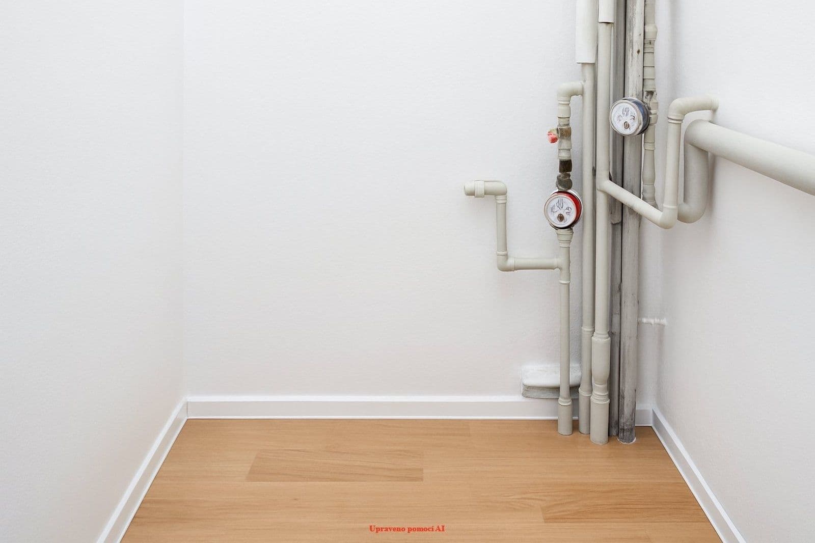 Pronájem bytu 3+1 68 m², Boženy Němcové, Havířov, Moravskoslezský kraj Pronájem bytu 3+1 68 m², Boženy Němcové, Havířov, Moravskoslezský kraj