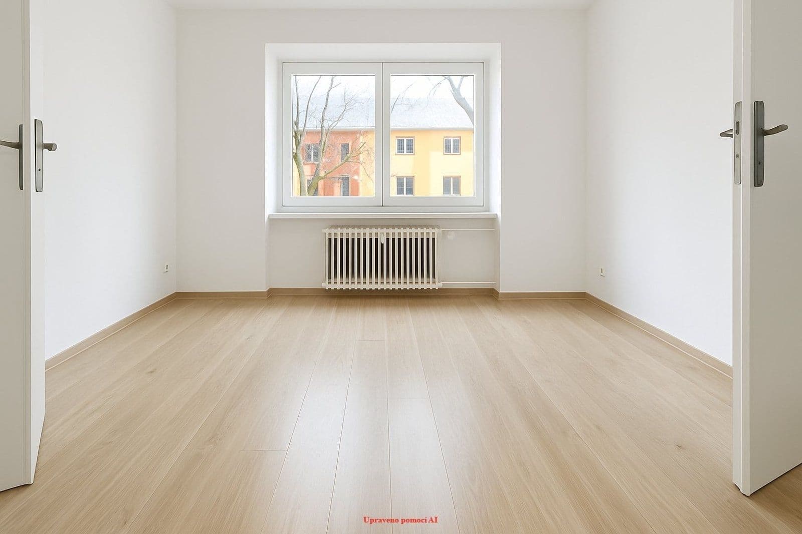 Pronájem bytu 3+1 68 m², Boženy Němcové, Havířov, Moravskoslezský kraj Pronájem bytu 3+1 68 m², Boženy Němcové, Havířov, Moravskoslezský kraj