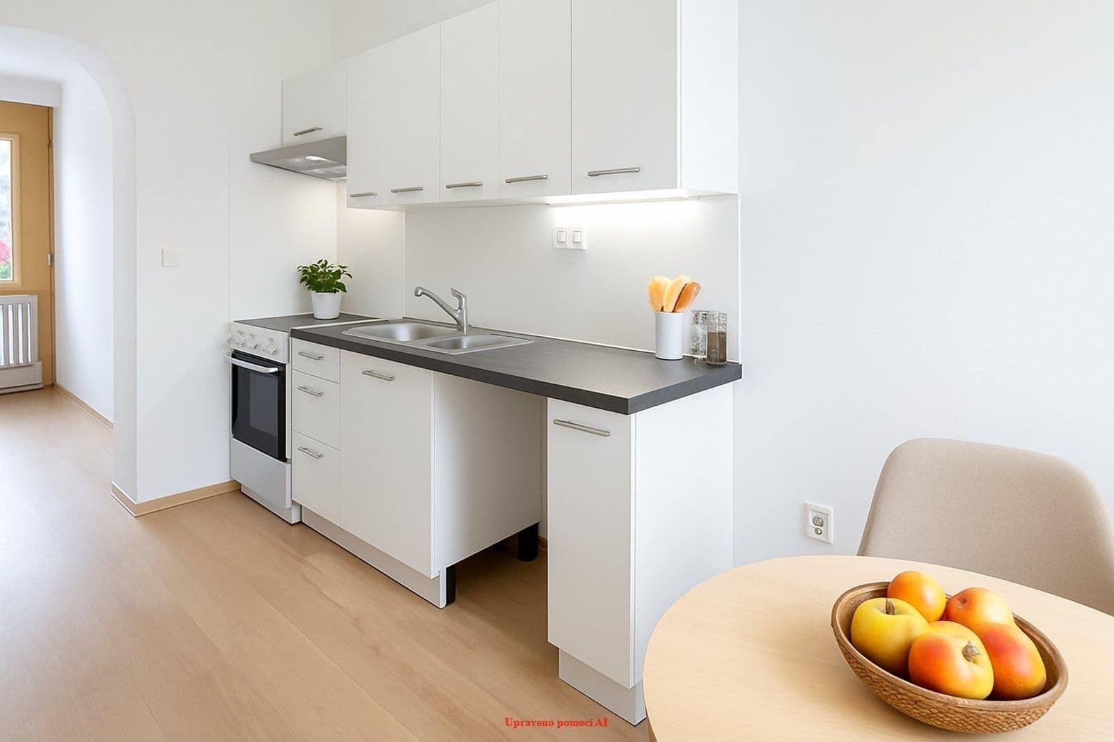 Pronájem bytu 3+1 68 m², Boženy Němcové, Havířov, Moravskoslezský kraj Pronájem bytu 3+1 68 m², Boženy Němcové, Havířov, Moravskoslezský kraj