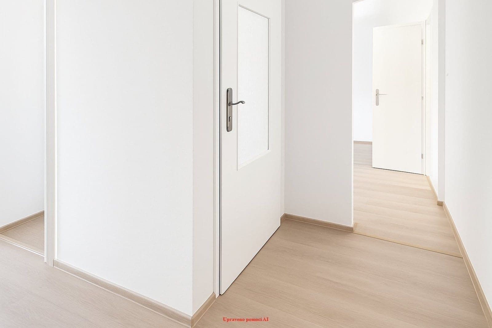 Pronájem bytu 3+1 68 m², Boženy Němcové, Havířov, Moravskoslezský kraj Pronájem bytu 3+1 68 m², Boženy Němcové, Havířov, Moravskoslezský kraj