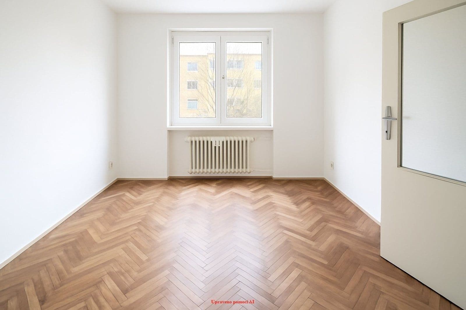 Pronájem bytu 3+1 68 m², Boženy Němcové, Havířov, Moravskoslezský kraj Pronájem bytu 3+1 68 m², Boženy Němcové, Havířov, Moravskoslezský kraj