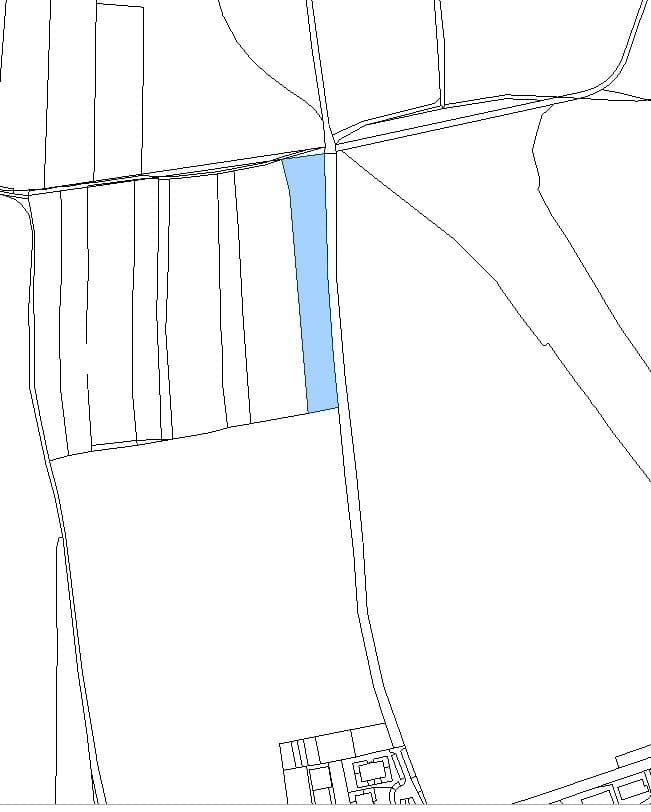 Prodej pozemku 10.442 m², Ke Korunce, Praha, Praha Prodej pozemku 10.442 m², Ke Korunce, Praha, Praha