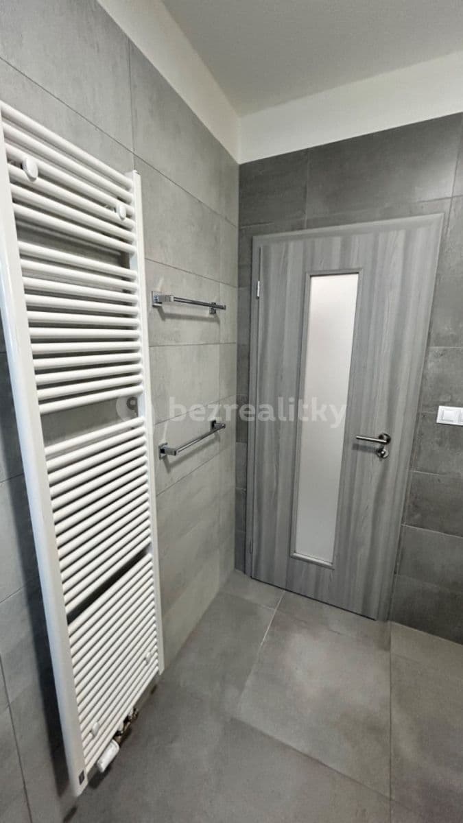 Pronájem bytu 2+kk 47 m², Magisterská, Plzeň, Plzeňský kraj Pronájem bytu 2+kk 47 m², Magisterská, Plzeň, Plzeňský kraj