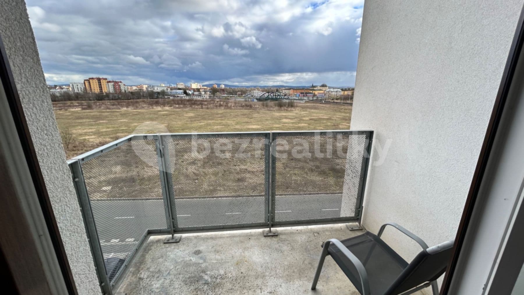 Pronájem bytu 2+kk 47 m², Magisterská, Plzeň, Plzeňský kraj Pronájem bytu 2+kk 47 m², Magisterská, Plzeň, Plzeňský kraj