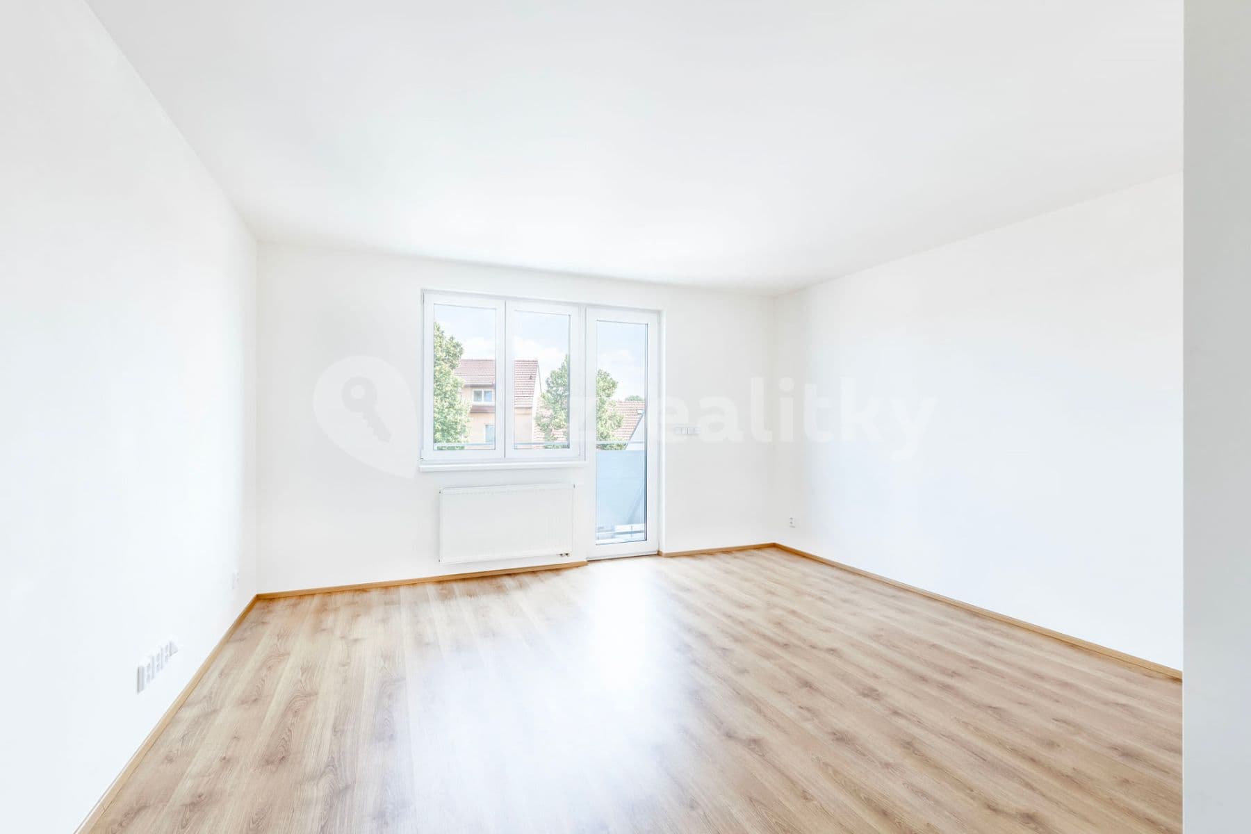 Prodej bytu 4+kk 81 m², Sokolnická, Brno, Jihomoravský kraj