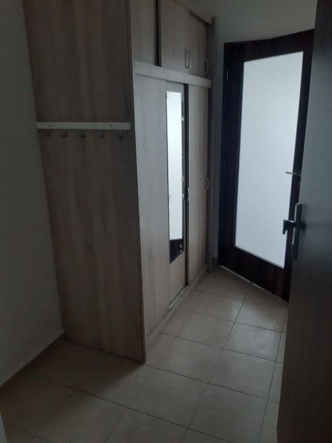 Pronájem bytu 1+kk 36 m², Pod Vinicí, Pardubice, Pardubický kraj Pronájem bytu 1+kk 36 m², Pod Vinicí, Pardubice, Pardubický kraj