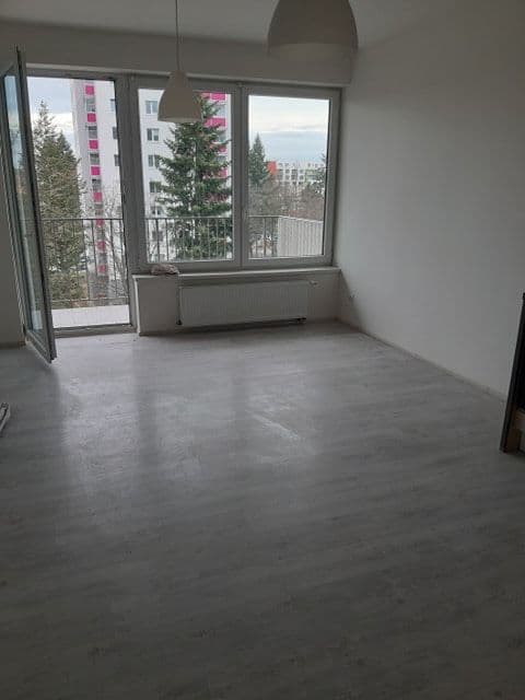 Pronájem bytu 1+kk 36 m², Pod Vinicí, Pardubice, Pardubický kraj Pronájem bytu 1+kk 36 m², Pod Vinicí, Pardubice, Pardubický kraj