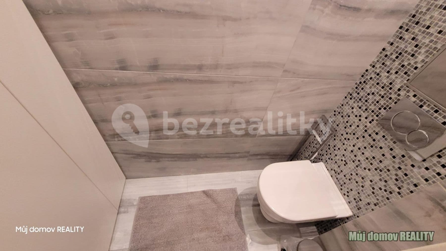Pronájem bytu 3+kk 55 m², Bulharská, Praha, Praha Pronájem bytu 3+kk 55 m², Bulharská, Praha, Praha